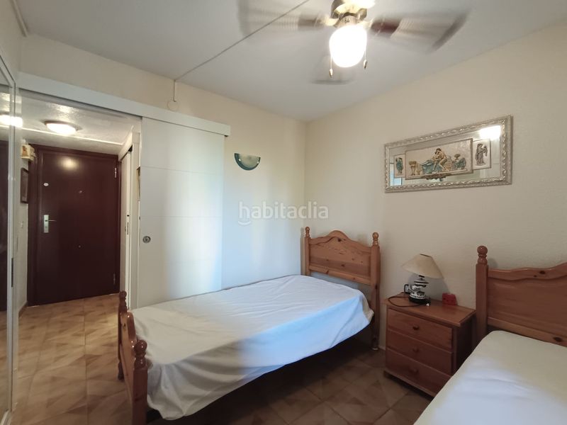 Foto b3b66f94-09da-4ed1-9ba5-00f50390a427. Apartament amb piscina a Juzgados - Plaza de Toros Benidorm