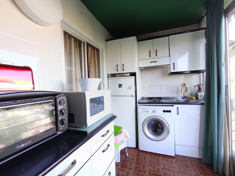 Foto d6925be7-b3e5-4725-a139-10eb29300ae8. Apartament amb piscina a Juzgados - Plaza de Toros Benidorm