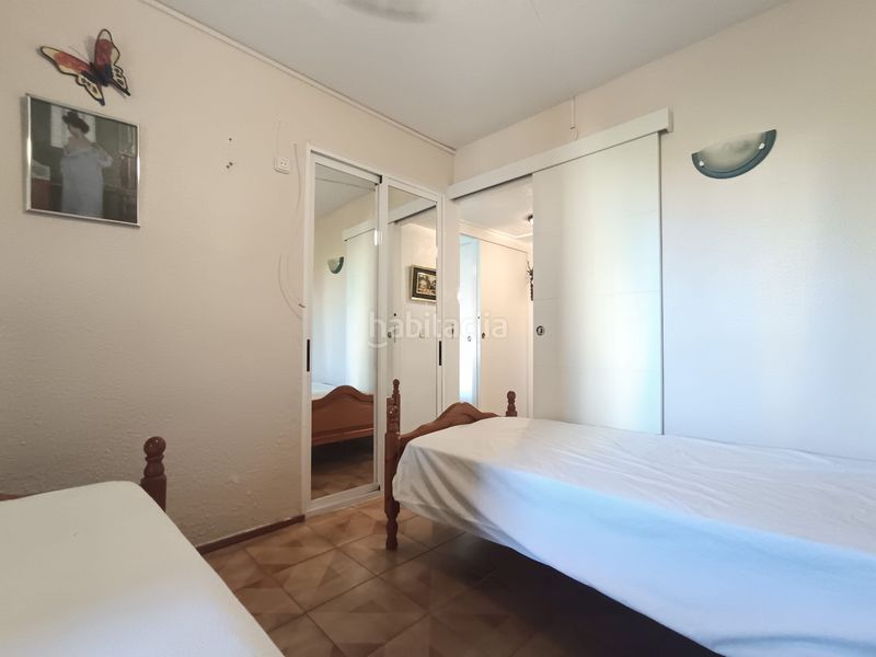 Foto fa6ae4e0-f65a-46e4-94c4-5474dd535864. Apartament amb piscina a Juzgados - Plaza de Toros Benidorm