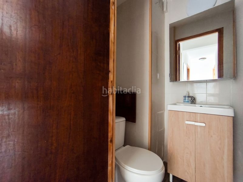 Foto aeebd728-648d-44b9-a731-c54d64283d96. Pis amb piscina a Rincón Alto Benidorm