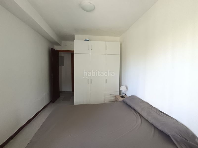Foto c5691ae5-555c-4e40-a5f7-693d7a83f0d5. Pis amb piscina a Rincón Alto Benidorm