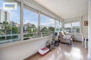 Appartement in Playa Poniente. Precioso piso en cala de benidorm