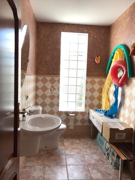 Foto 0b4230e6-b1a4-4cea-b415-629ab486b91c. Chalet con riscaldamento parcheggio piscina in Madrigal Villarreal / Vila - real