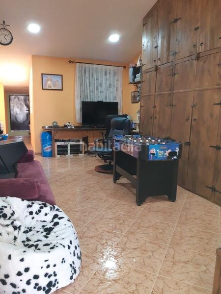 Foto e8e66e77-8093-4376-ba38-21017d7c5a0f. House with heating pool in Madrigal Villarreal / Vila - real