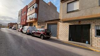 Terreno residenziale in Betxí