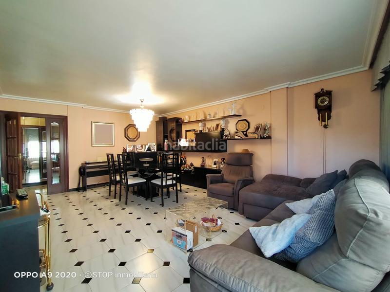 Foto 0f56e5a3-eb04-4719-b532-388f0a0eeac9. Pis amb calefacció aparcament a Centro Villarreal / Vila - real