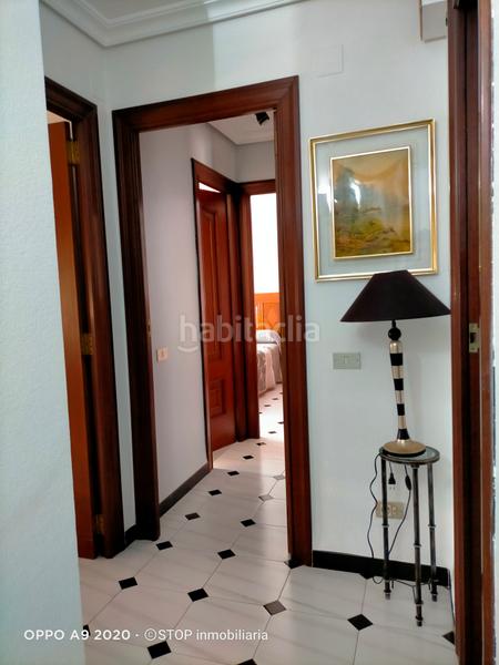 Foto 6b3ba2ef-e163-4e74-a1e0-6cfddbc6c770. Pis amb calefacció aparcament a Centro Villarreal / Vila - real