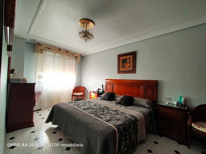 Foto 889bfe04-cfdf-4e24-bd47-0663c8dc3ec8. Pis amb calefacció aparcament a Centro Villarreal / Vila - real