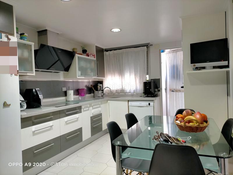 Foto 8e17c851-9250-4c23-954d-69d3d1c54694. Pis amb calefacció aparcament a Centro Villarreal / Vila - real