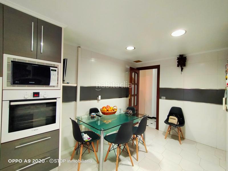 Foto 9cc74117-b7ea-4055-9c29-b2b5e3121b22. Pis amb calefacció aparcament a Centro Villarreal / Vila - real