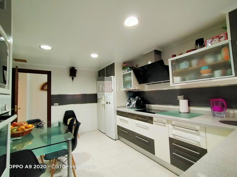 Foto a56e0176-54b6-4f31-8e1f-761444eeb9c0. Pis amb calefacció aparcament a Centro Villarreal / Vila - real