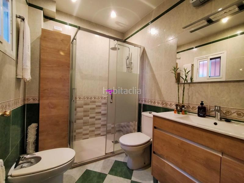 Foto 968ecc4e-c2da-4bc4-b572-cf5af70f1906. Xalet amb aparcament a Madrigal Villarreal / Vila - real