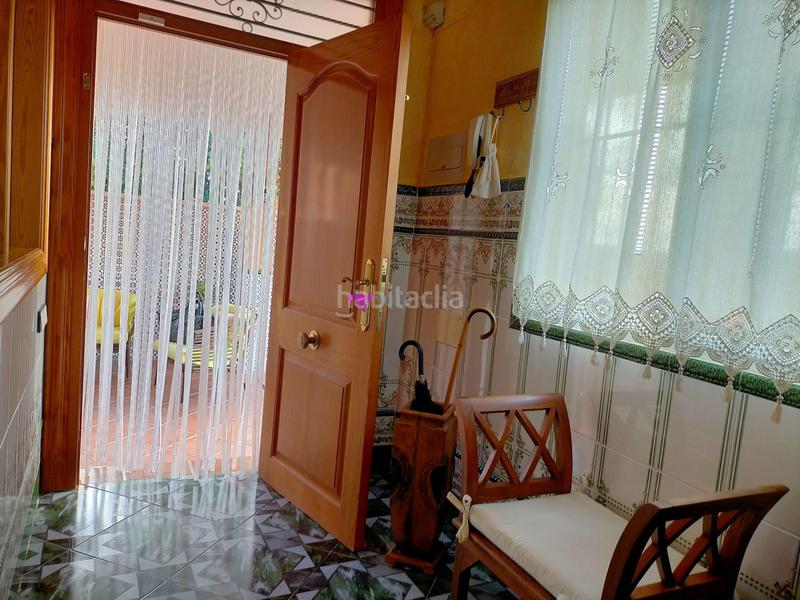 Foto 98e40300-8e27-4a86-a819-fd4eea7a8b54. Xalet amb aparcament a Madrigal Villarreal / Vila - real