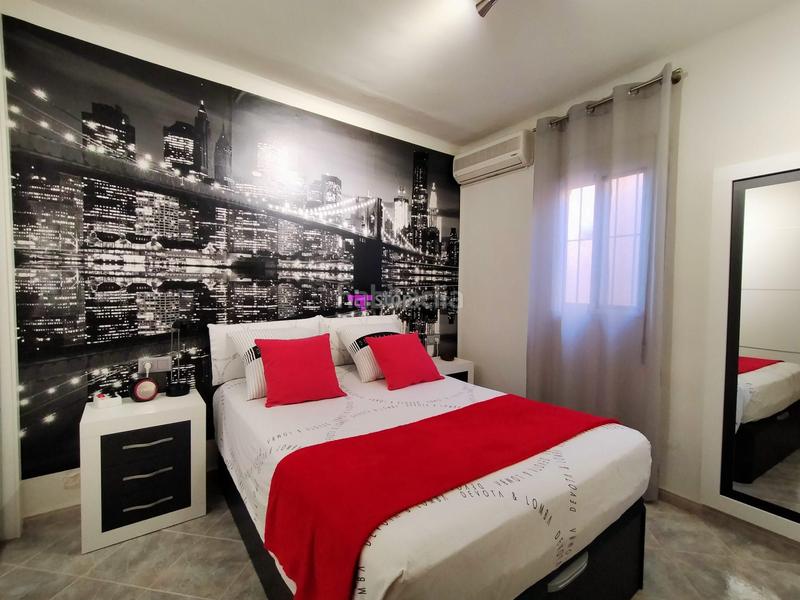 Foto a004f46e-b55e-4f16-99bc-8d6dacc4fa7a. Xalet amb aparcament a Madrigal Villarreal / Vila - real