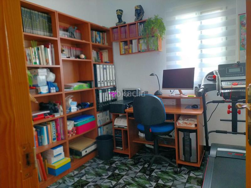 Foto a85a0629-0dc3-46f4-80f7-ff8ce8e8c8a0. Xalet amb aparcament a Madrigal Villarreal / Vila - real