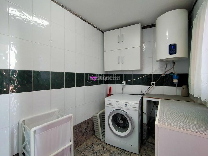 Foto f60a8ba2-36c6-4c85-8b5f-2ab28927cc4a. Xalet amb aparcament a Madrigal Villarreal / Vila - real