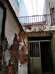 Casa en Centro. Casa para reforma o derribo