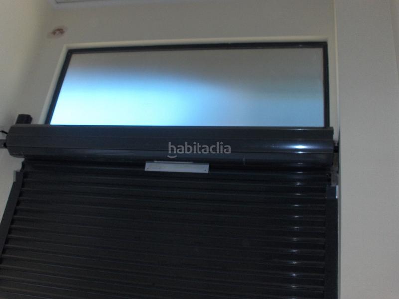 Foto 1caecbdf-d13b-40d0-938b-d7e7f77aecf6. Local commercial dans El Pilar Villarreal / Vila - real