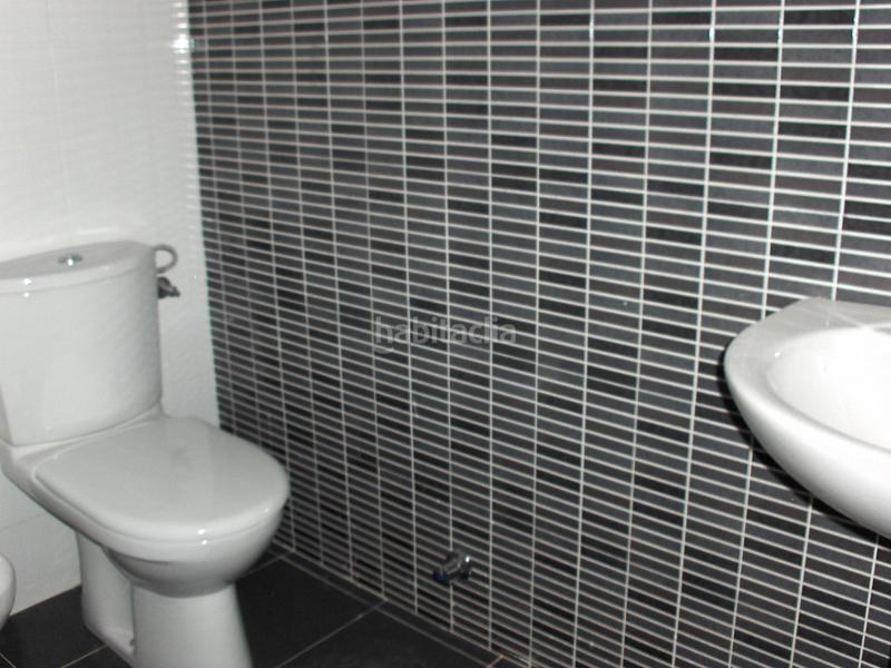 Foto 5b756fa7-3147-4127-8629-c2eab83ddf3a. Local commercial dans El Pilar Villarreal / Vila - real