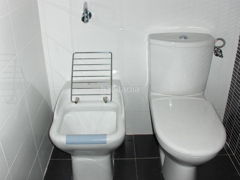 Foto 688fa86b-999c-4c8b-9517-20533d52a4cd. Local commercial dans El Pilar Villarreal / Vila - real