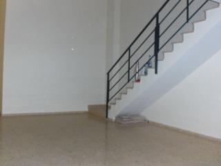 Local Comercial  Carrer joan b.llorens. Local comercial en antigua general