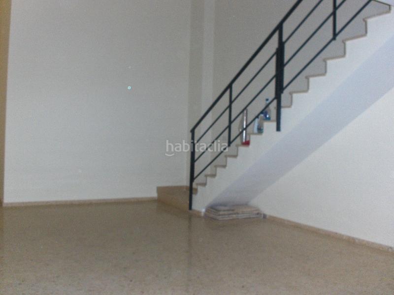 Foto 8d29ad10-8222-4d61-8099-dd27e762b8e0. Local commercial dans El Pilar Villarreal / Vila - real