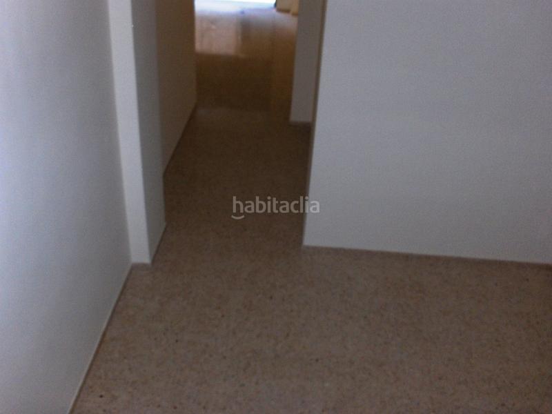 Foto 990d0ad4-98bd-4ce1-9888-8e0f37a3073a. Local commercial dans El Pilar Villarreal / Vila - real