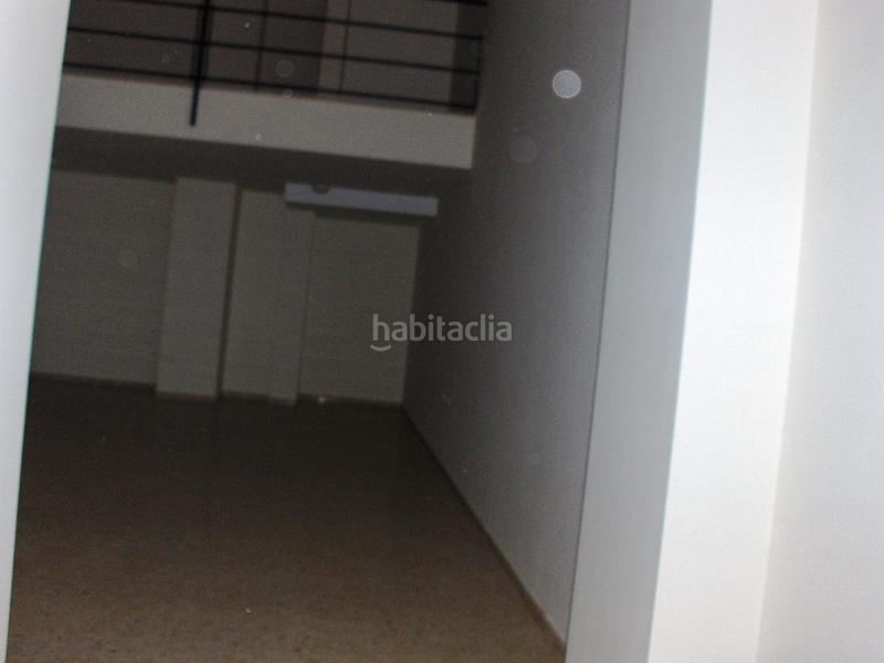 Foto 9c94cfbb-bbda-4d06-a8ad-62a7de296331. Local commercial dans El Pilar Villarreal / Vila - real
