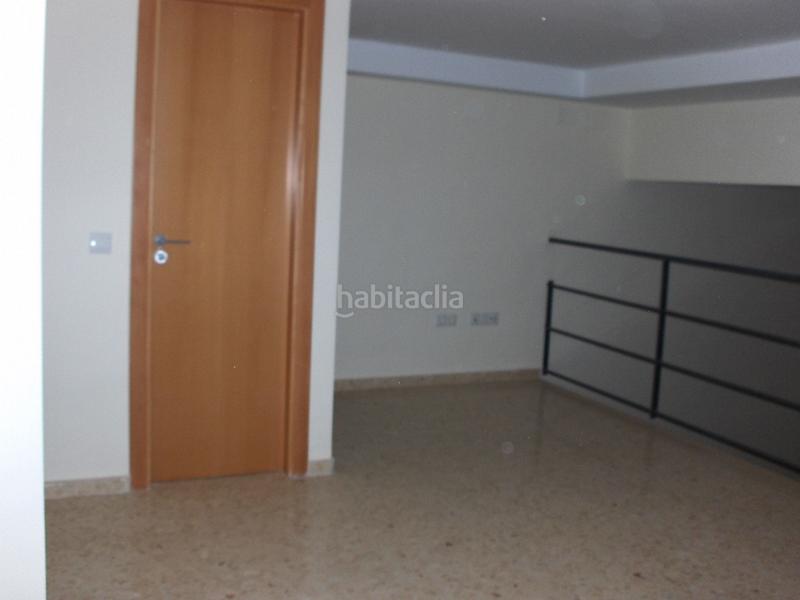 Foto b81486ad-2e4f-4d84-83c2-99f291cdb009. Local commercial dans El Pilar Villarreal / Vila - real