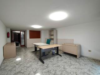 Business premise in Plaça Major