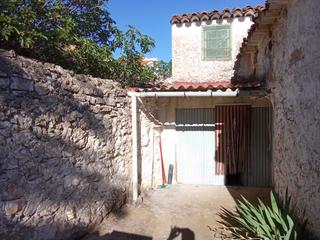 Casa en Calle mayor 48. Casa de pueblo para reformar