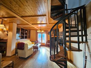 Apartament en Valdelinares. Apartamento turistico a 2,5 km de las pistas