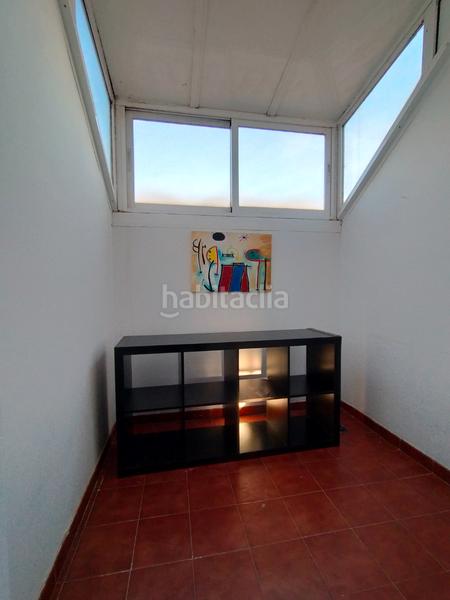 Foto 009e502f-f047-4327-9581-9cc1f30cf2c5. Attico con parcheggio in El Pilar Villarreal / Vila - real