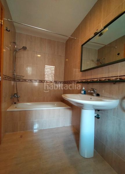 Foto 33a47ae2-0d46-4f55-b2a3-3dfcefa98a86. Attico con parcheggio in El Pilar Villarreal / Vila - real