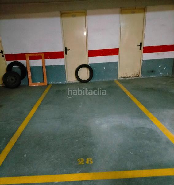 Foto 9106ac96-e35a-4cb5-bb8f-b7ca548b0581. Attico con parcheggio in El Pilar Villarreal / Vila - real