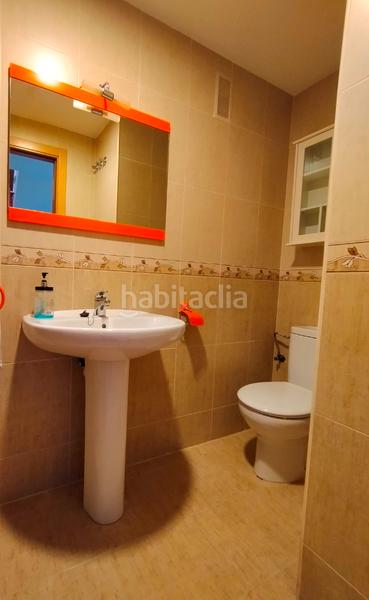 Foto b9d72016-98b6-49fd-a7fd-2d39b1b3218b. Attico con parcheggio in El Pilar Villarreal / Vila - real