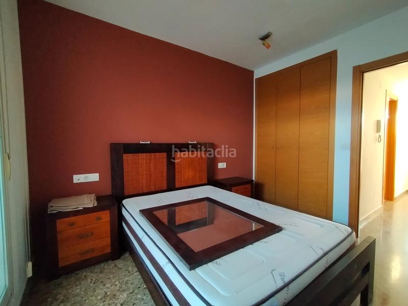 Foto e39fb7ca-8fba-46ed-ae8f-30559dfd7c9c. Attico con parcheggio in El Pilar Villarreal / Vila - real