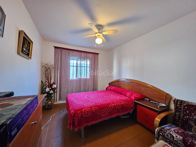 Foto 07990734-71de-444a-bb29-f4f8ddcd1567. Xalet amb calefacció aparcament a Avenida Alemania-Italia Villarreal / Vila - real