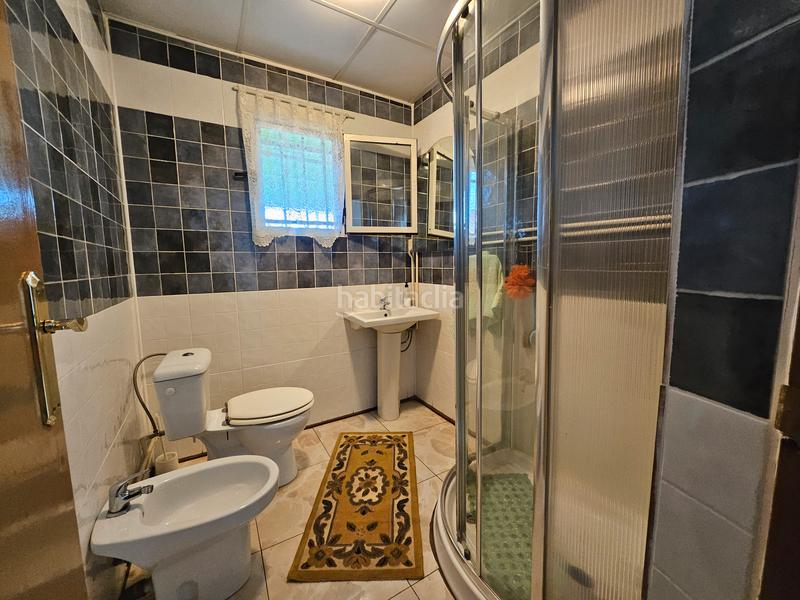 Foto 1b39b9ee-50ed-4ed5-9b8f-61528f6b561e. Xalet amb calefacció aparcament a Avenida Alemania-Italia Villarreal / Vila - real