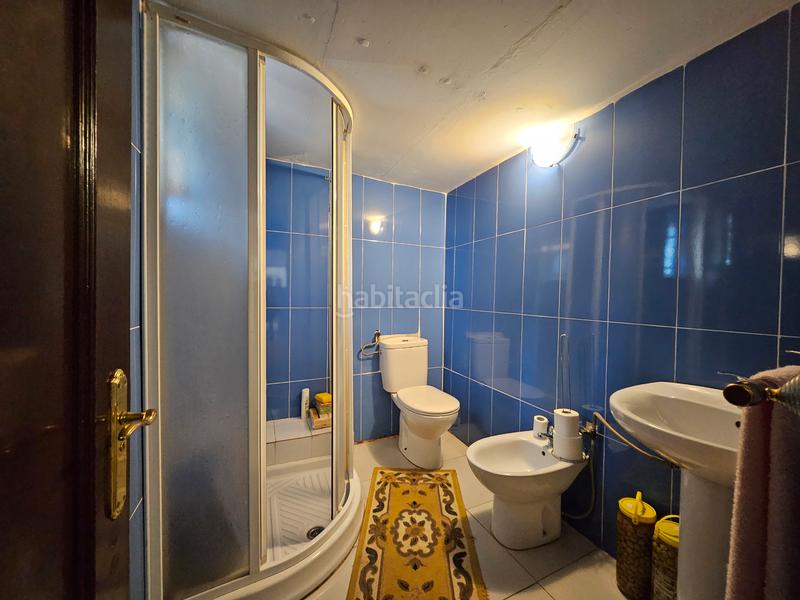 Foto 1b8d3a52-007a-4922-8287-c828f564e3d0. Xalet amb calefacció aparcament a Avenida Alemania-Italia Villarreal / Vila - real