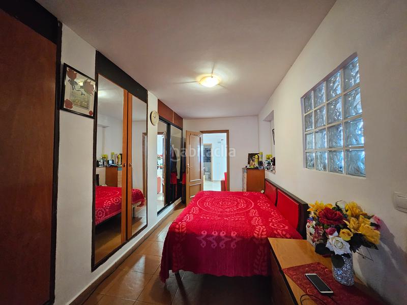 Foto 1f48f8f8-7b8b-4cce-8b65-ded501234242. Xalet amb calefacció aparcament a Avenida Alemania-Italia Villarreal / Vila - real