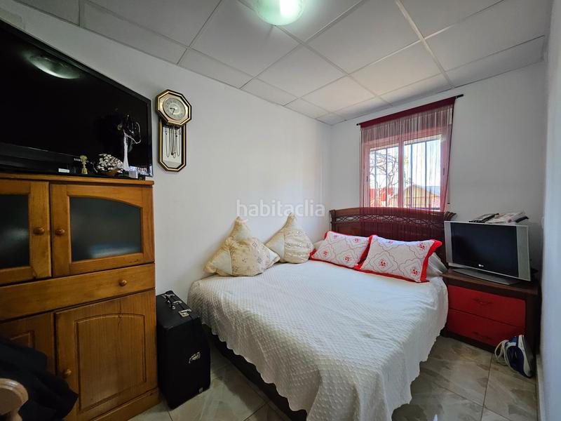 Foto 214b4794-489c-480b-aa0f-37d16ca9df23. Xalet amb calefacció aparcament a Avenida Alemania-Italia Villarreal / Vila - real