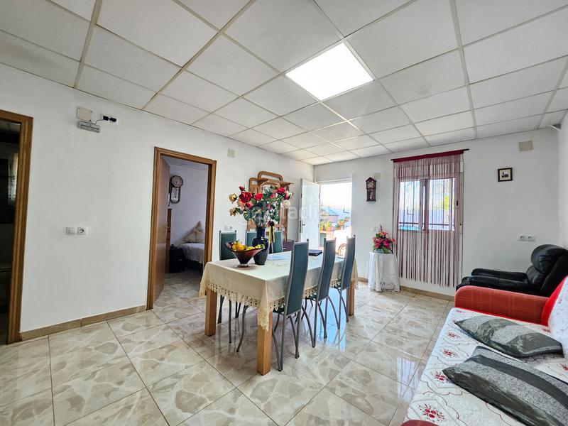 Foto 37353ef8-ffa1-4046-895c-846a4df24b27. Xalet amb calefacció aparcament a Avenida Alemania-Italia Villarreal / Vila - real