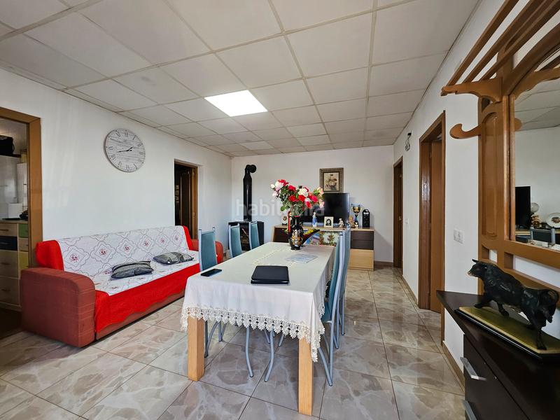 Foto 5c59fffc-2fc3-4f97-a523-fcb157cf64b7. Xalet amb calefacció aparcament a Avenida Alemania-Italia Villarreal / Vila - real