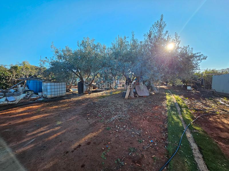 Foto bf0edafa-f397-4e7d-a04b-33102d6d04a8. Xalet amb calefacció aparcament a Avenida Alemania-Italia Villarreal / Vila - real