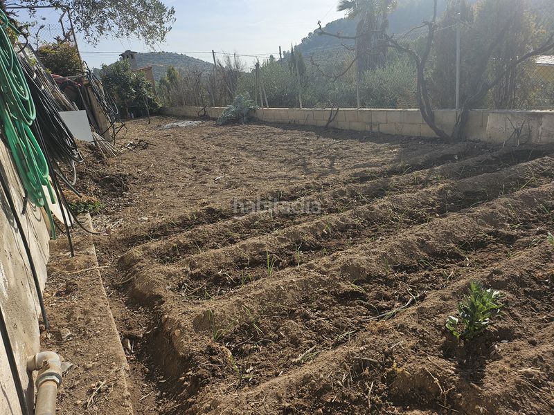 Foto 0e62d26b-ad30-4826-b3c3-269e704bde27. Xalet amb xemeneia aparcament piscina a Alcora (l´)