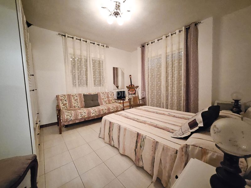 Foto 170a093c-5877-4ea7-a68e-2727e6fb1222. Xalet amb xemeneia aparcament piscina a Alcora (l´)