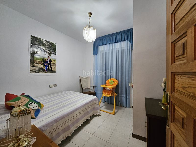 Foto 60b7c8ba-ccbe-4f2a-a789-6c70d5fdd6f2. Xalet amb xemeneia aparcament piscina a Alcora (l´)