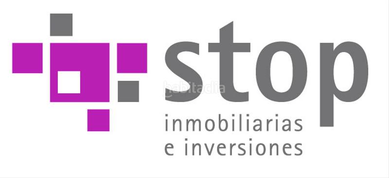 Foto a3716046-1986-4110-8c9d-13bf056efcf0. Casa a Avenida Alemania-Italia Villarreal / Vila - real