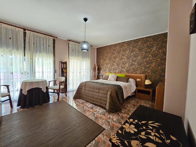 Foto 36137577-281f-4275-95d9-239ab5288343. Haus mit kamin parking in El Pilar Villarreal / Vila - real